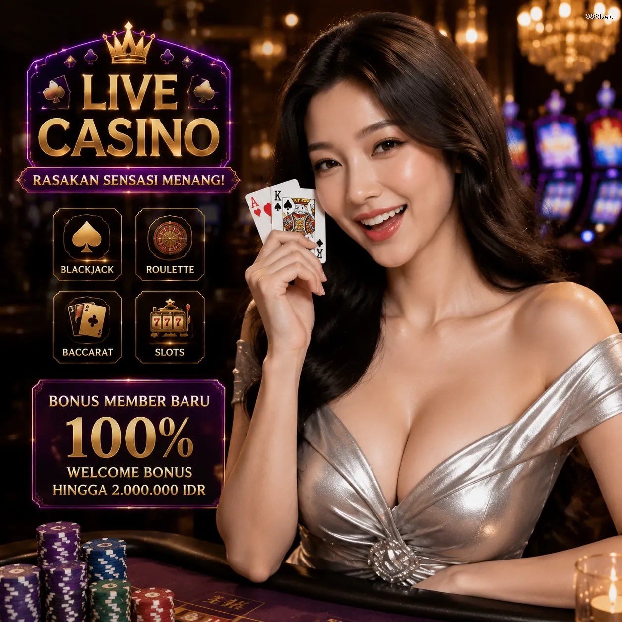 988bet