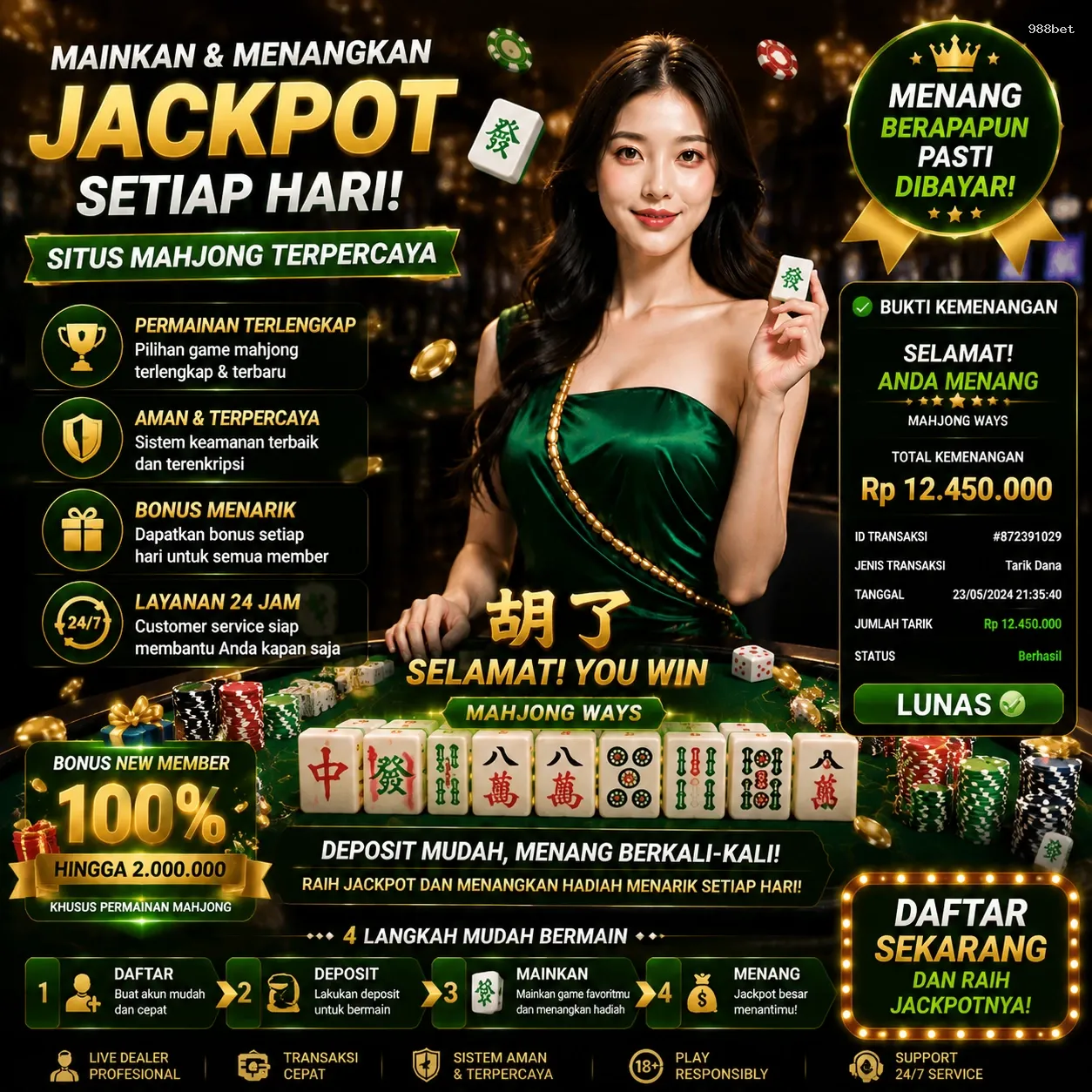 988bet
