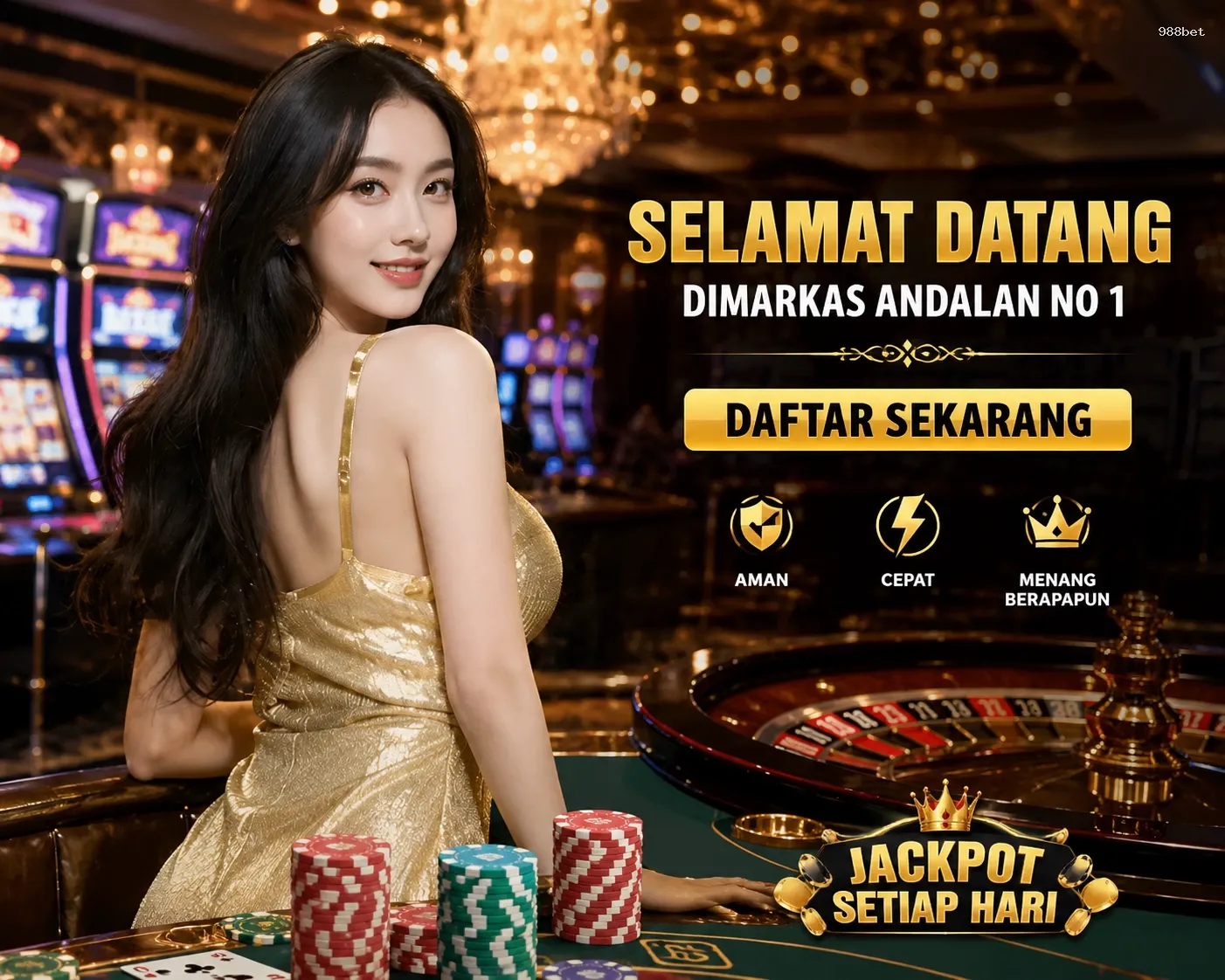 988bet